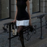 Chloé Classic Dress