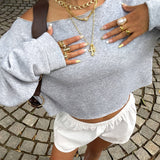 Vivienne Essential Top