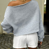 Vivienne Essential Top