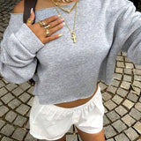 Vivienne Essential Top