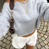 Vivienne Essential Top