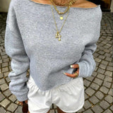 Vivienne Essential Top